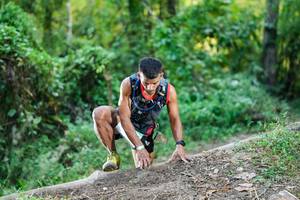 BIB: 
                            <button type="button" onclick="openModal(19421865)" class="btn btn-primary btn-sm float-right btn-popup" data-toggle="modal" data-target=".modal-high-quality">
                        <i class="fas fa-shopping-cart"></i> Add to Cart
                    </button>
                                            <button type="button" onclick="isThisMe(19421865, true)" class="btn btn-success btn-sm float-right btn-popup btn-isme hidden" data-toggle="tooltip" data-placement="bottom" title="นี่คือรูปของคุณใช่ไหม คลิกที่นี่เพื่อเอาเข้าอัลบั้ม">
                        <i class="fas fa-plus"></i> Add to album
                    </button>
                    <button type="button" onclick="isThisMe(19421865, false)" class="btn btn-warning btn-sm float-right btn-popup btn-isnotme hidden">
                        <i class="fas fa-ban"></i> Remove from album
                    </button>